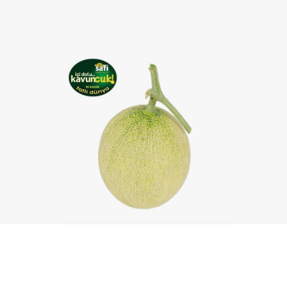 Kavuncuk (1000 gr)