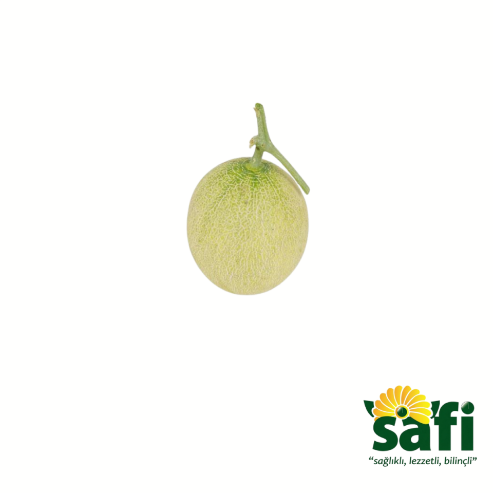 Kavuncuk adet (1000 gr)