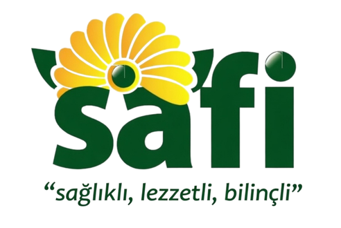 Genel